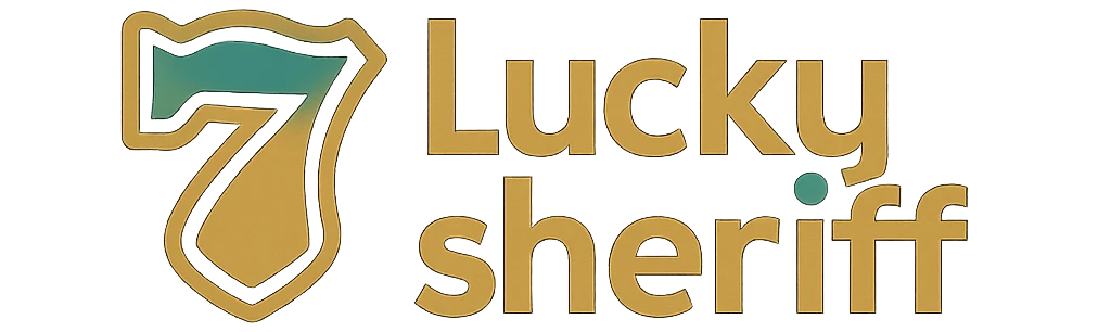 Luckysheriff
